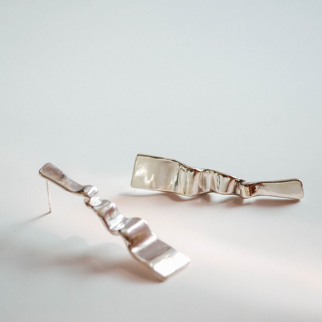 LINE_ALBUM_PJ square pics_230607_41