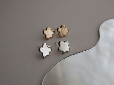 LINE_ALBUM_2023新品_230919_23