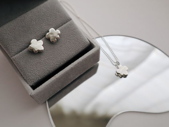 LINE_ALBUM_2023新品_230919_22