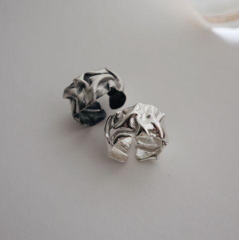 LINE_ALBUM_2023新品_230919_51