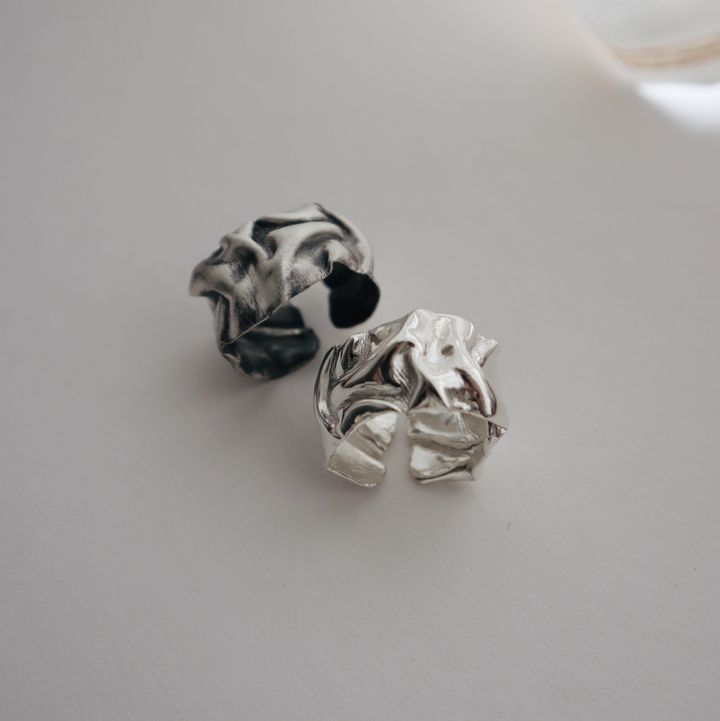 LINE_ALBUM_2023新品_230919_51