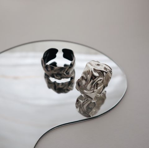 LINE_ALBUM_2023新品_230919_52