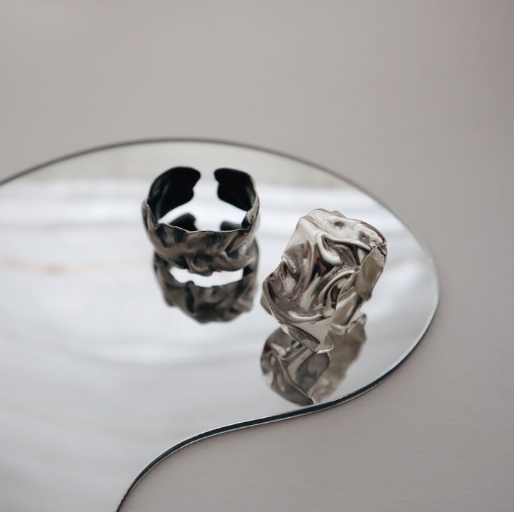 LINE_ALBUM_2023新品_230919_52