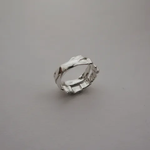 LINE_ALBUM_2023新品_230919_50