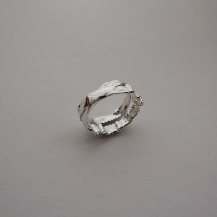 LINE_ALBUM_2023新品_230919_50