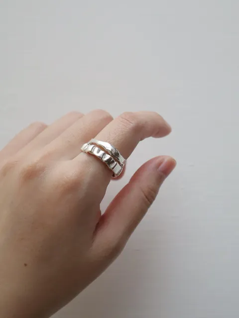 LINE_ALBUM_2023新品_230919_58