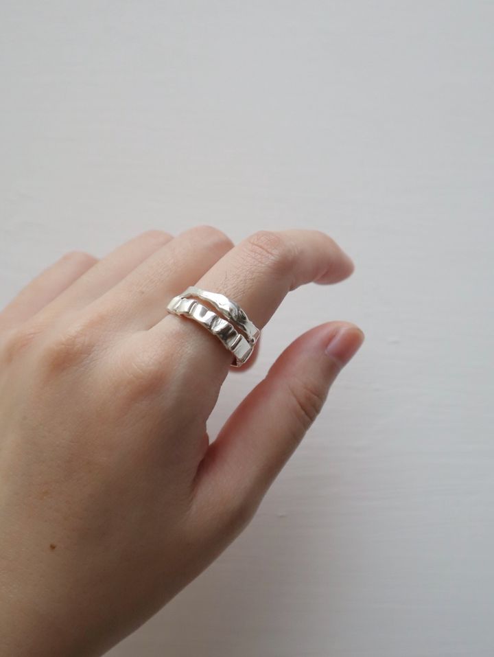 LINE_ALBUM_2023新品_230919_58