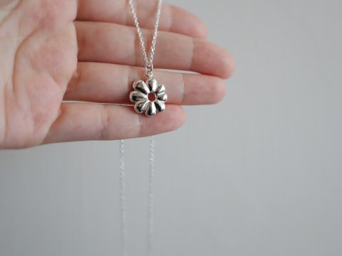 LINE_ALBUM_2023新品_230919_26