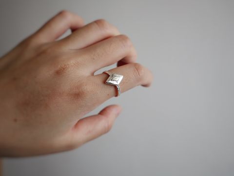 LINE_ALBUM_2023新品_230919_11