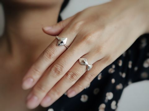 LINE_ALBUM_2023新品_230919_1