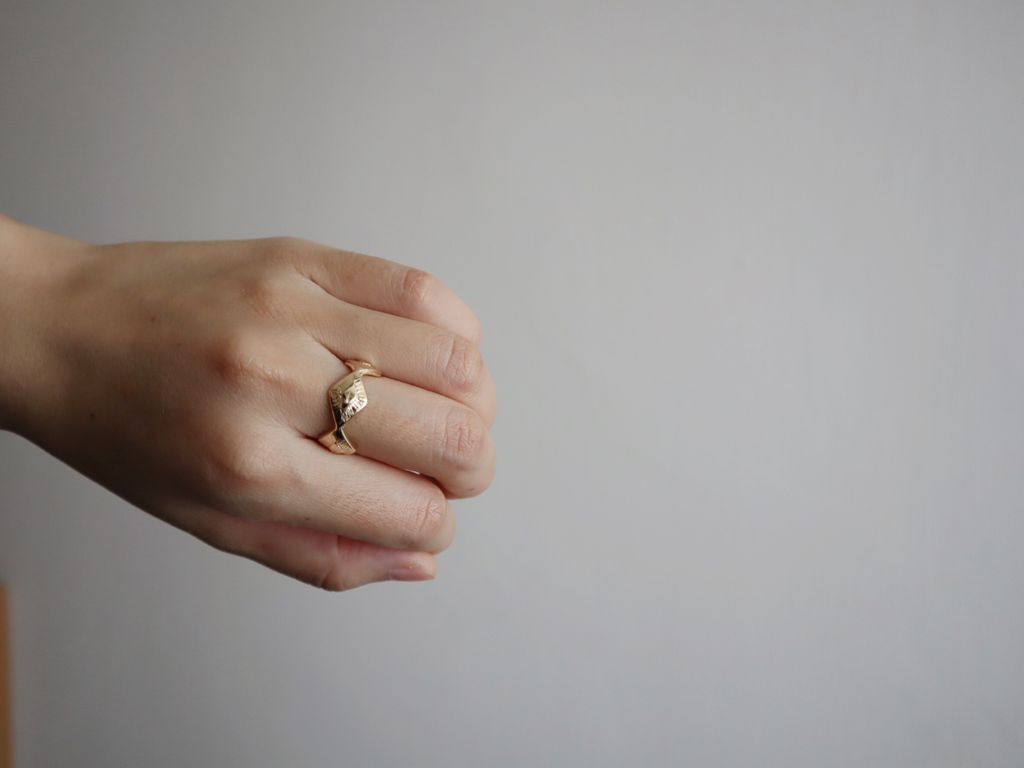 LINE_ALBUM_2023新品_230919_4