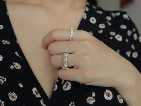 LINE_ALBUM_2023新品_230919_41