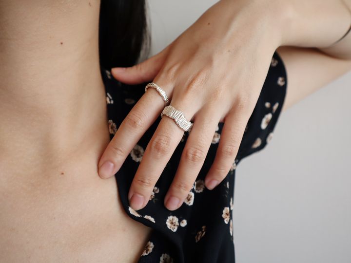 LINE_ALBUM_2023新品_230919_37