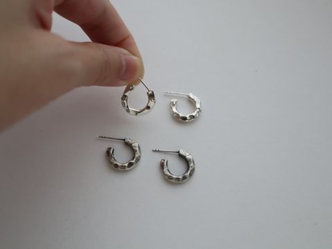 LINE_ALBUM_2023新品_230919_73