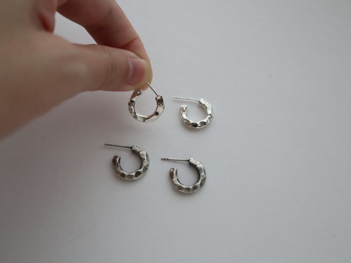 LINE_ALBUM_2023新品_230919_73