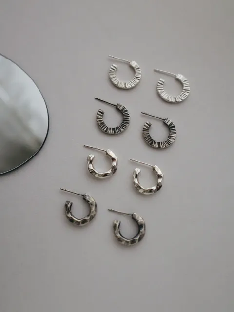 LINE_ALBUM_2023新品_230919_34