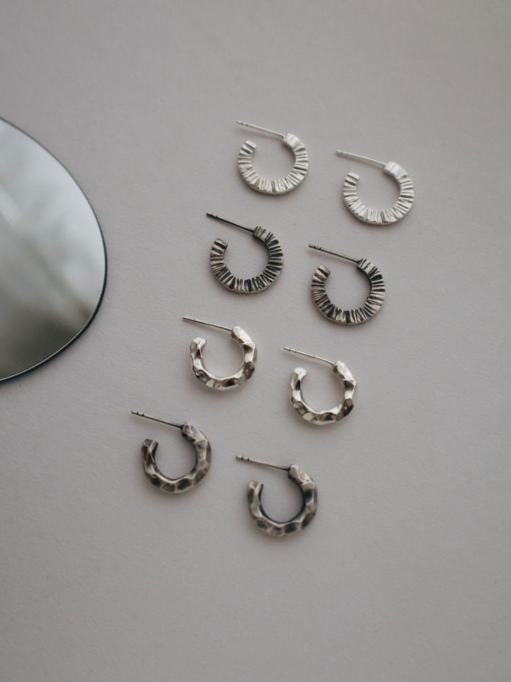 LINE_ALBUM_2023新品_230919_34