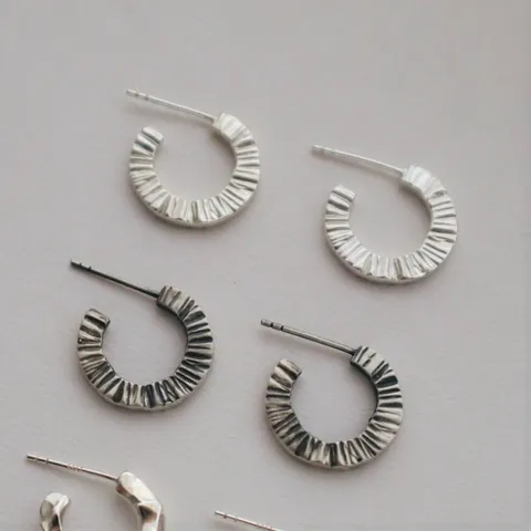 LINE_ALBUM_2023新品_230919_34111