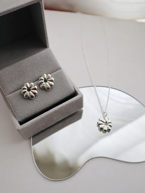 LINE_ALBUM_2023新品_230919_27