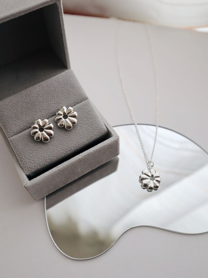 LINE_ALBUM_2023新品_230919_27