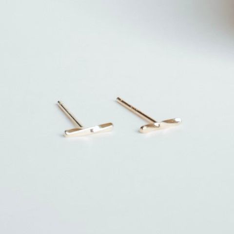 IMG_8380-1718380706157