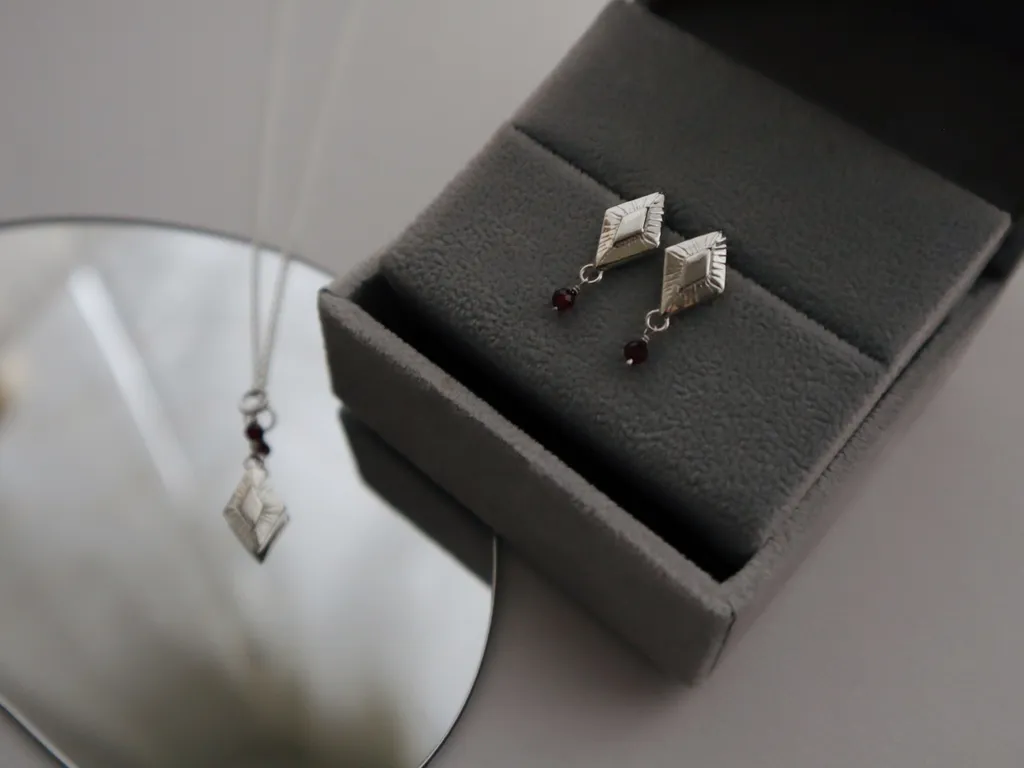 LINE_ALBUM_2023新品_230919_9