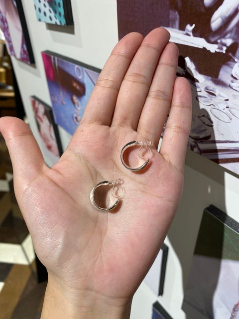 IMG_2421-1719975252710