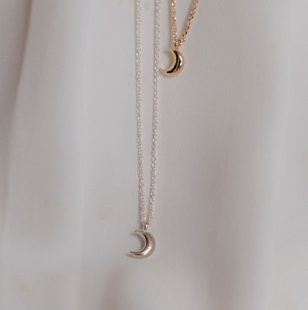 DSCF6293_VSCO-1725352439451