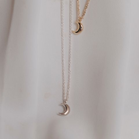 DSCF6293_VSCO-1725352439451