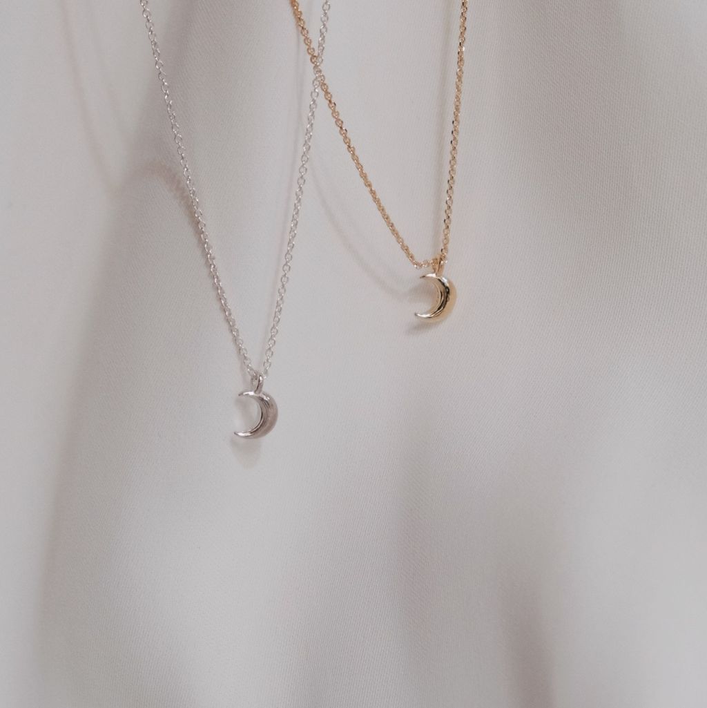 DSCF6297_VSCO-1725352439464