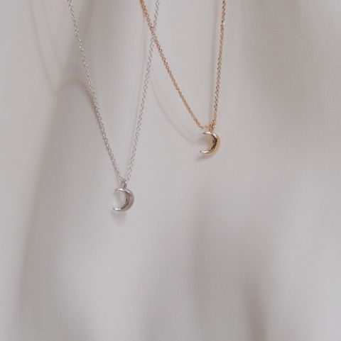 DSCF6297_VSCO-1725352439464