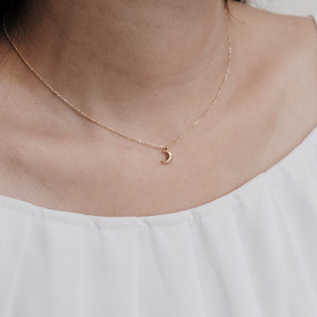 DSCF6283_VSCO-1725352439473