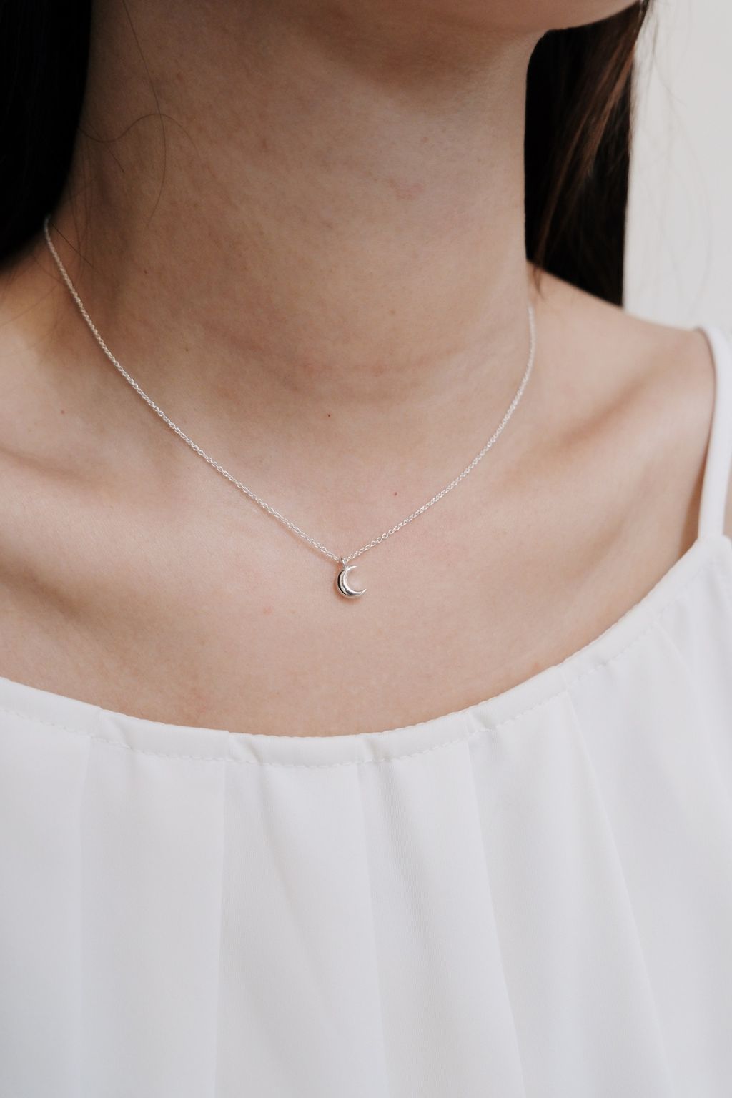 DSCF6070_VSCO-1725352439484