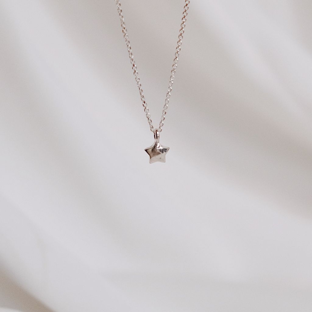 DSCF6088_VSCO-1725354167575