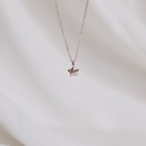 DSCF6088_VSCO-1725354167575