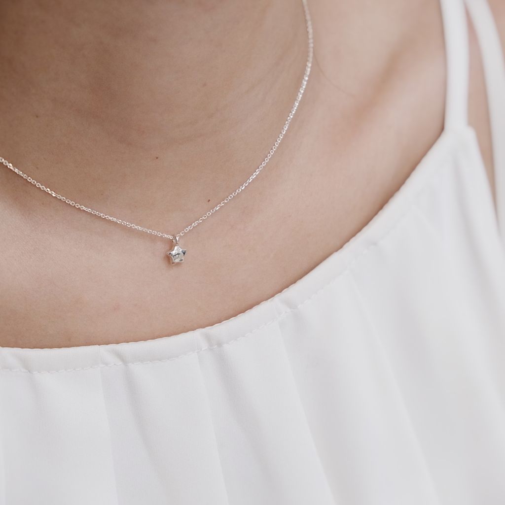 DSCF6098_VSCO-1725354167583