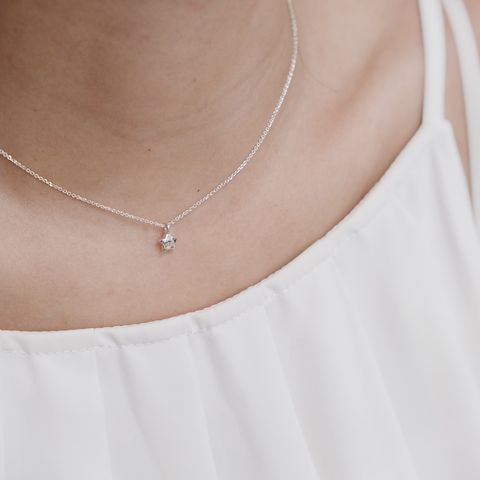 DSCF6098_VSCO-1725354167583