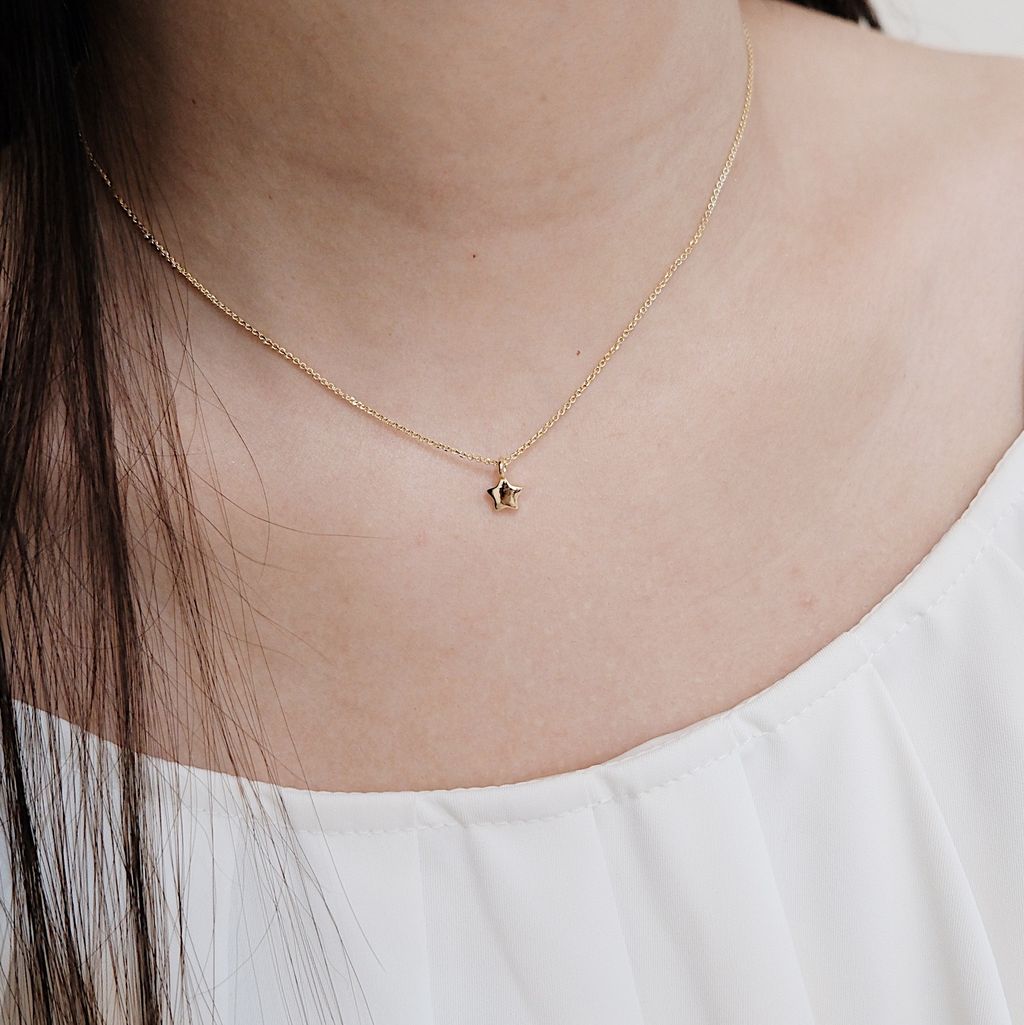 DSCF6372_VSCO-1725354167596