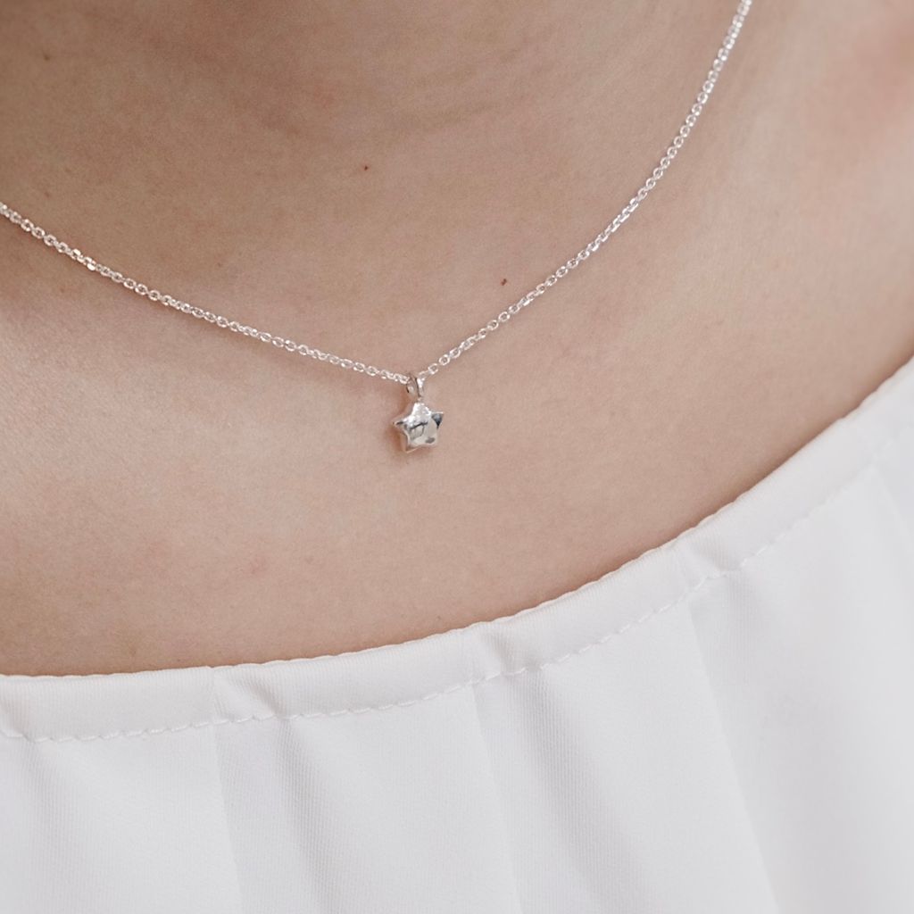 DSCF6098_VSCO-1725354216141