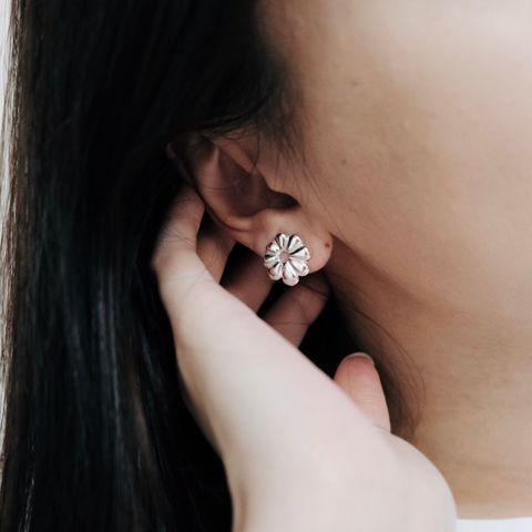 DSCF6537_VSCO-1725377565479