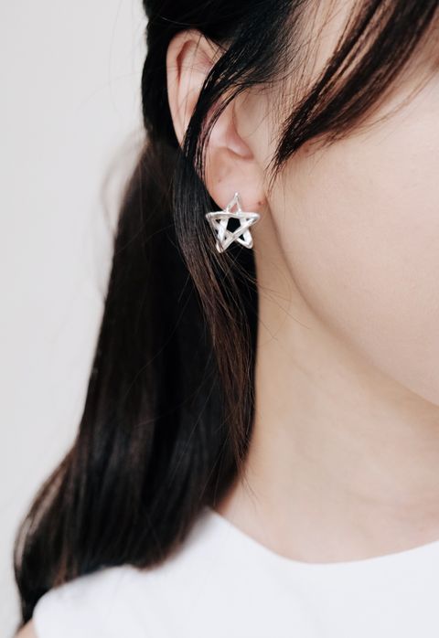 DSCF6487_VSCO-1725378302091