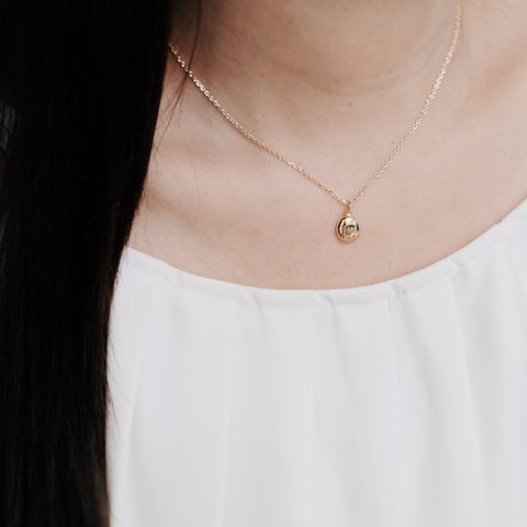 DSCF6249_VSCO-1725380192326