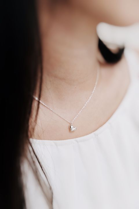 DSCF6181_VSCO-1725380780424