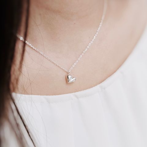 DSCF6181_VSCO-1725380982377