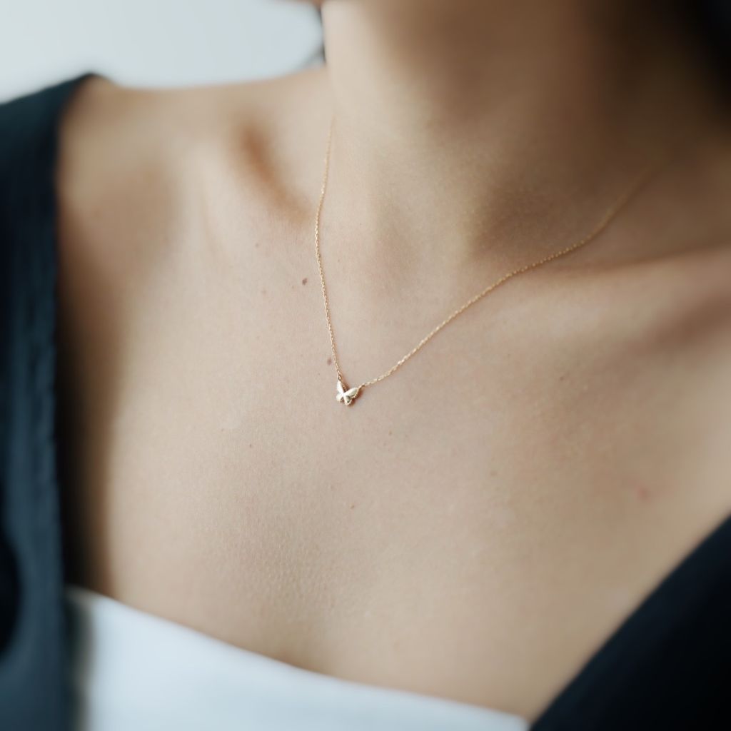 FullSizeRender_VSCO-1726318536288