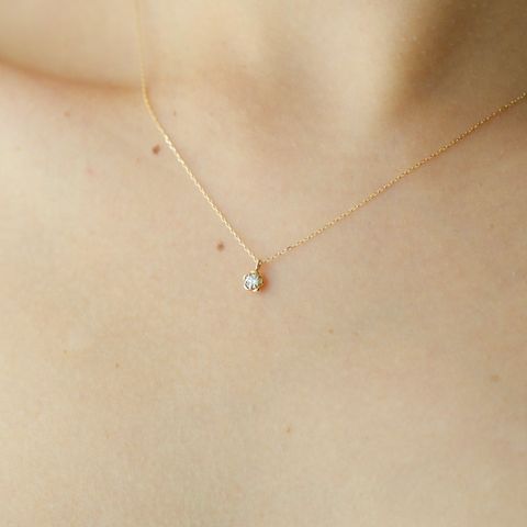 DSC09287-1726744981815