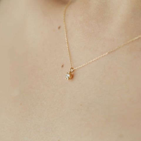 DSC09291_VSCO-1726745993505