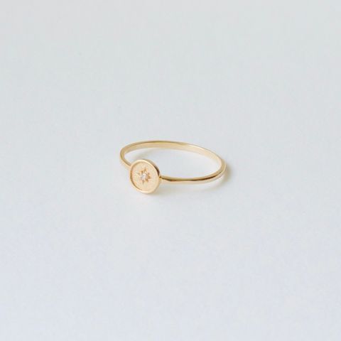 E18CE31D-EE06-4EF4-8C88-D755040C4622-1726746878437