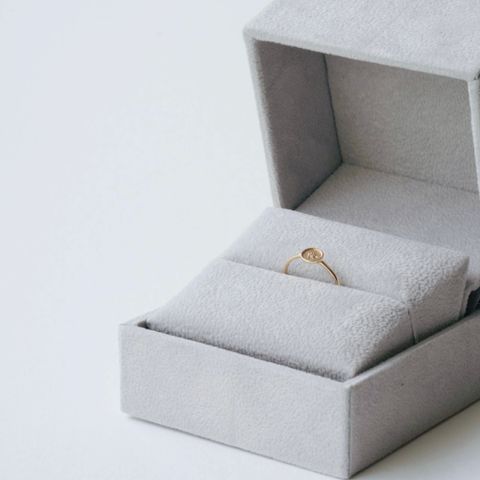 CFD935DF-666B-4593-8D43-A0F24971C05B-1726748206393