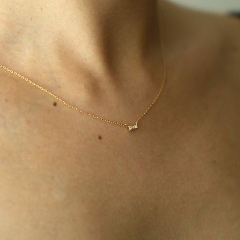 DSC0929922